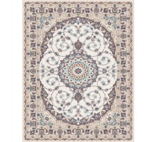 Ковер Семеркант дизайн 29211 цвет 22822