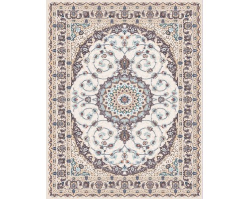 Ковер Семеркант дизайн 29211 цвет 22822