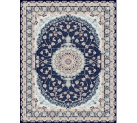 Ковер Семеркант дизайн 29211 цвет 22833