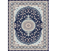 Ковер Семеркант дизайн 29211 цвет 22833