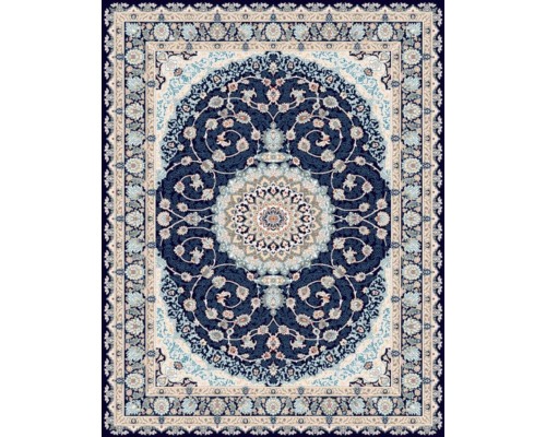 Ковер Семеркант дизайн 29211 цвет 22833