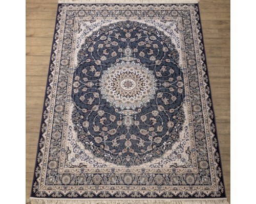 Ковер Семеркант дизайн 29211 цвет 22833