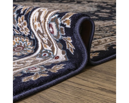 Ковер Семеркант дизайн 29211 цвет 22833