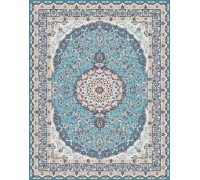 Ковер Семеркант дизайн 29211 цвет 22888