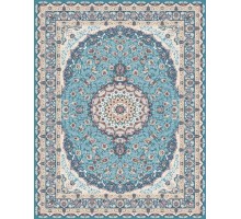 Ковер Семеркант дизайн 29211 цвет 22888