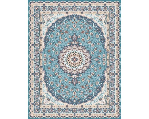 Ковер Семеркант дизайн 29211 цвет 22888