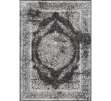 Ковер Премиум дизайн 20141 цвет 25233