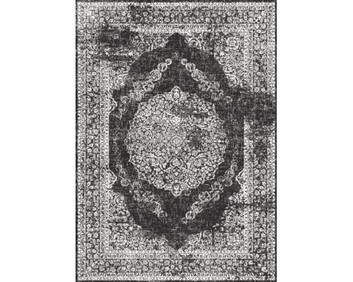 Ковер Премиум дизайн 20141 цвет 25233