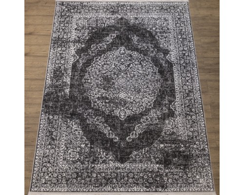 Ковер Премиум дизайн 20141 цвет 25233