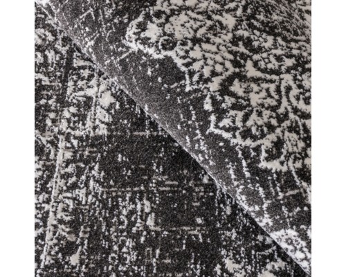 Ковер Премиум дизайн 20141 цвет 25233