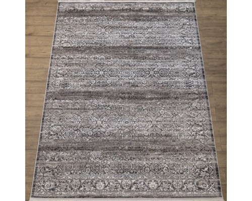 Ковер Премиум дизайн 20143 цвет 25233