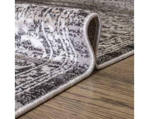 Ковер Премиум дизайн 20143 цвет 25233