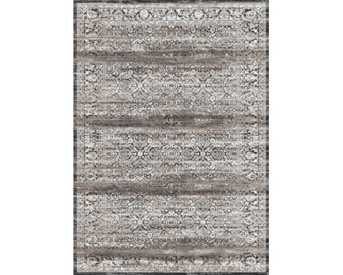 Ковер Премиум дизайн 20143 цвет 25233