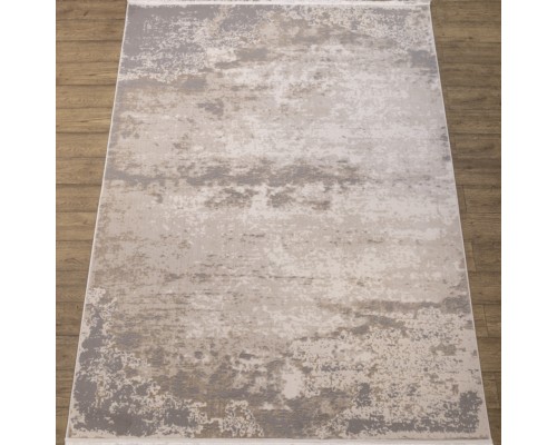 Ковер Лакшери дизайн 27717 цвет 23327