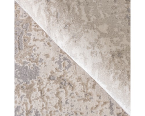 Ковер Лакшери дизайн 27717 цвет 23327