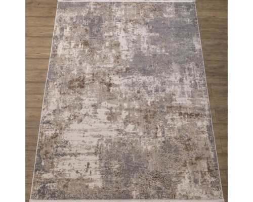 Ковер Лакшери дизайн 27719 цвет 23323