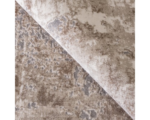 Ковер Лакшери дизайн 27719 цвет 23323