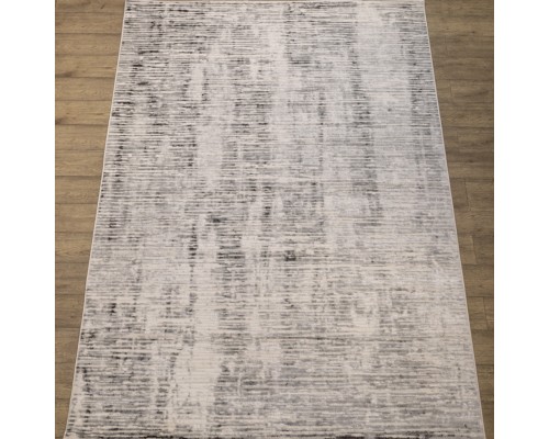 Ковер Оптимист дизайн 22728 цвет 24338