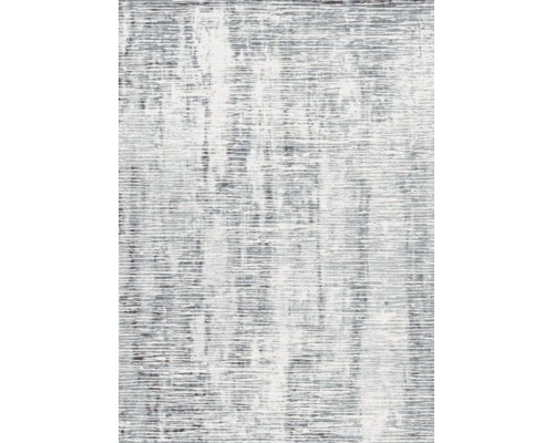 Ковер Оптимист дизайн 22728 цвет 24338