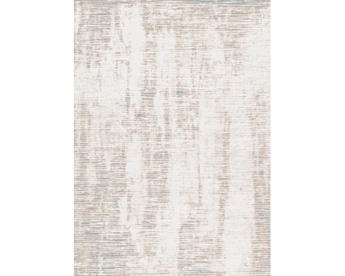 Ковер Оптимист дизайн 22728 цвет 24361