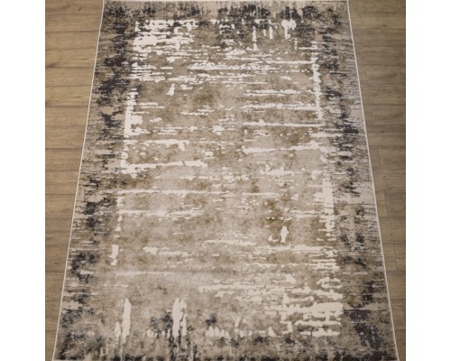 Ковер Оптимист дизайн 22729 цвет 24342