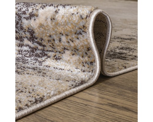 Ковер Оптимист дизайн 22729 цвет 24342