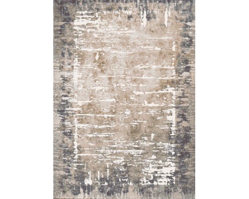 Ковер Оптимист дизайн 22729 цвет 24342