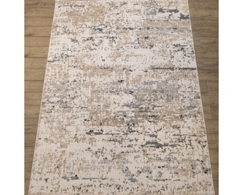 Ковер Оптимист дизайн 22731 цвет 24348