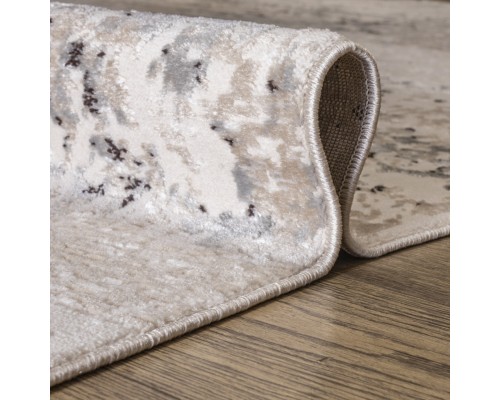 Ковер Оптимист дизайн 22731 цвет 24348