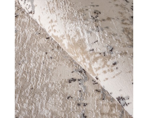 Ковер Оптимист дизайн 22731 цвет 24348