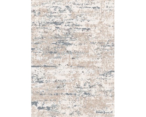 Ковер Оптимист дизайн 22731 цвет 24348