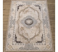 Ковер Оптимист дизайн 22751 цвет 24366