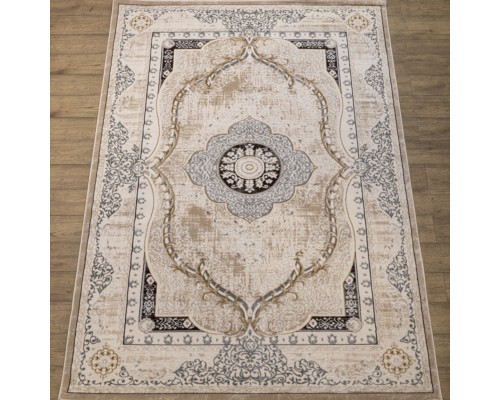 Ковер Оптимист дизайн 22751 цвет 24366