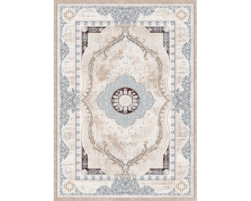 Ковер Оптимист дизайн 22751 цвет 24366