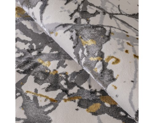 Ковер Турецкий Rich дизайн MZ29N цвет SHRNIK CREAM