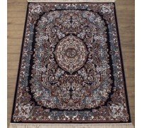 Ковер Анатолия дизайн 25204 цвет 22833