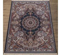 Ковер Анатолия дизайн 25205 цвет 22833