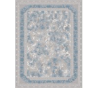 Ковер Лакшери дизайн 27723 цвет 23366