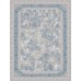 Ковер Лакшери дизайн 27723 цвет 23366