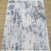 Ковер Турецкий Aspect дизайн 8480A цвет BLUE
