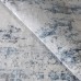 Ковер Турецкий Aspect дизайн 8480A цвет BLUE