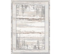 Ковер Визион дизайн 22125 цвет 25364