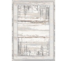 Ковер Визион дизайн 22125 цвет 25364