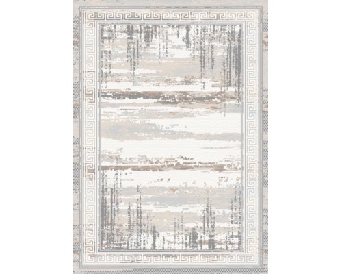 Ковер Визион дизайн 22125 цвет 25364