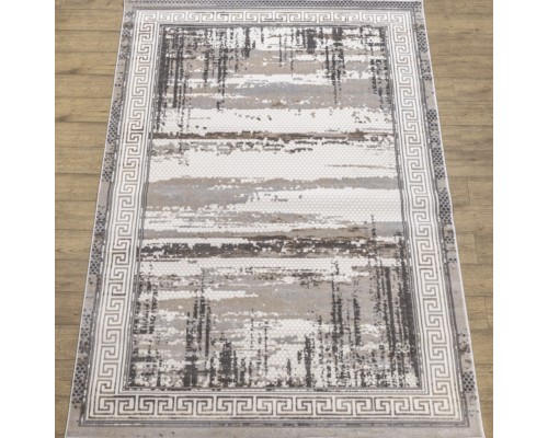 Ковер Визион дизайн 22125 цвет 25364