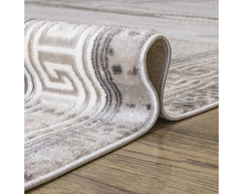 Ковер Визион дизайн 22125 цвет 25364