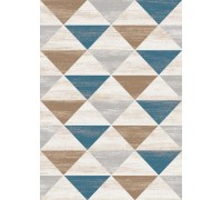 Ковер Тач дизайн 32121 цвет 30126