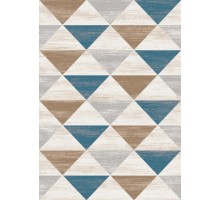 Ковер Тач дизайн 32121 цвет 30126