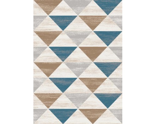 Ковер Тач дизайн 32121 цвет 30126