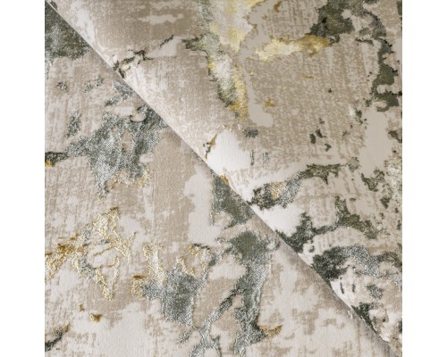 Ковер Турецкий Rich дизайн KN56C цвет SHRNIK CREAM